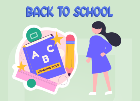 10 Awesome Back-to-School Marketing Ideas