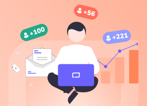 10 Ways How You Can Build SMS Database