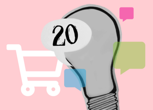 20 Awesome SMS Marketing Ideas for eCommerce in 2023 — BSG Blog