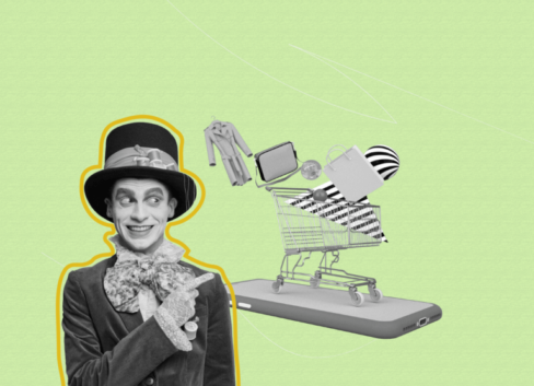 21 holiday-themed SMS templates to revive abandoned shopping carts and boost sales
