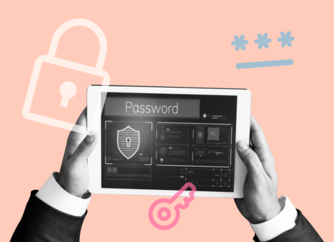 Two-factor Authentication: Best practices and vulnerabilities for fintech