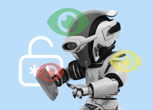 The Future of 2FA: Trends and Technologies to Watch Out For