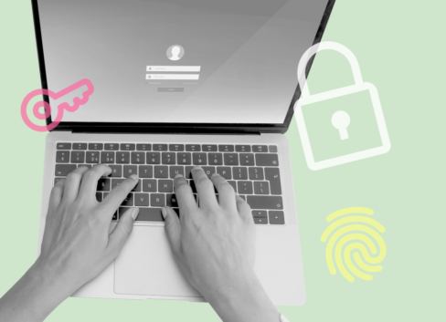2FA, TOPT, Push-Based Authentication: Comparison