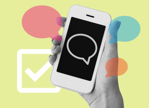 30+ Promotional &amp;amp; Sales Text Message Examples (Copy and Use Right Away!)