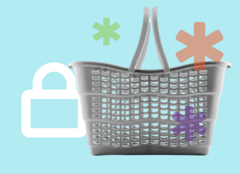 Top 5 Reasons for E-commerce Stores to Use SMS One-Time Passwords