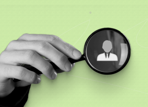 6 Key Insights and Trends Shaping SMS Marketing