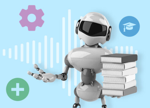 A Beginner\'s Guide to Building Your First Voice Bot