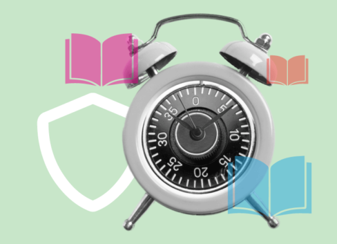 A Comprehensive Developer\'s Guide to One-Time Passwords (OTPs)