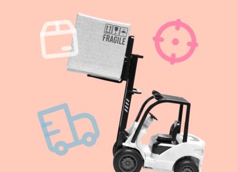 Aiming at 100% Delivered Emails: Tips and Strategies