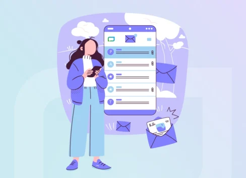 SMS Marketing for Small Business — Boost Your Enterprise With BSG