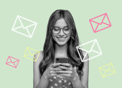 Emerging Trends in Bulk SMS Campaigns: Mastering Retail Marketing in 2024