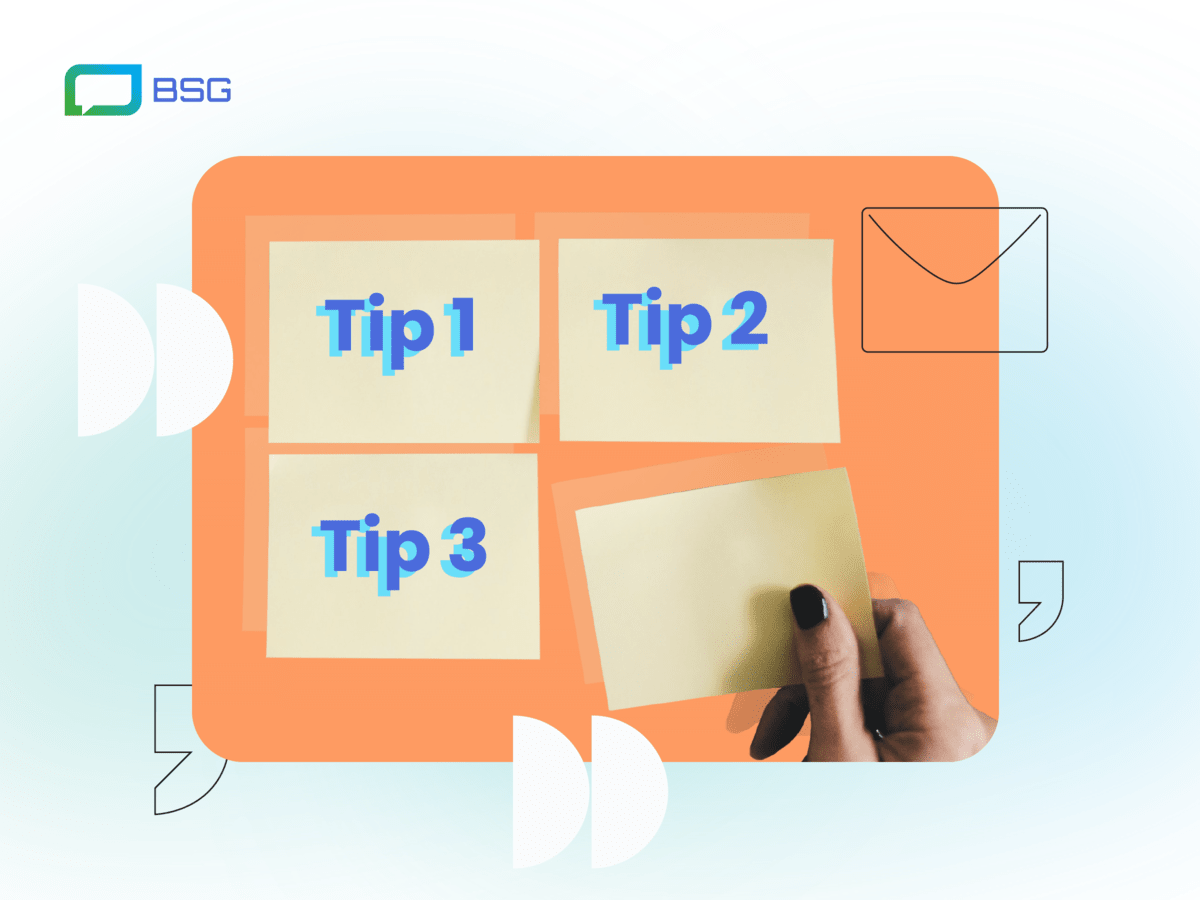 How to Create an Effective List For Ecommerce Bulk SMS - LET YOUR MESSAGE SURF THE WORLD