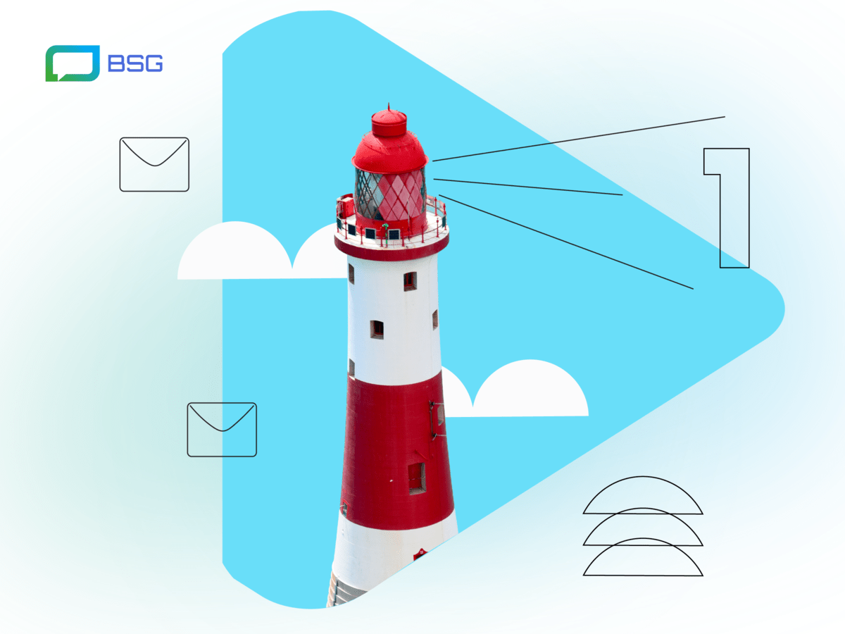 Bulk SMS Marketing: What It Is and How to Get Started?