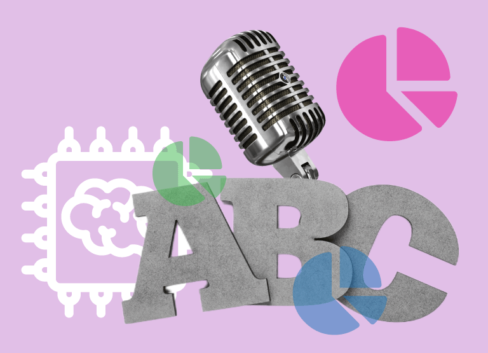Voice Bot vs. Chatbot: Selecting the Ideal Conversational AI for Your Business