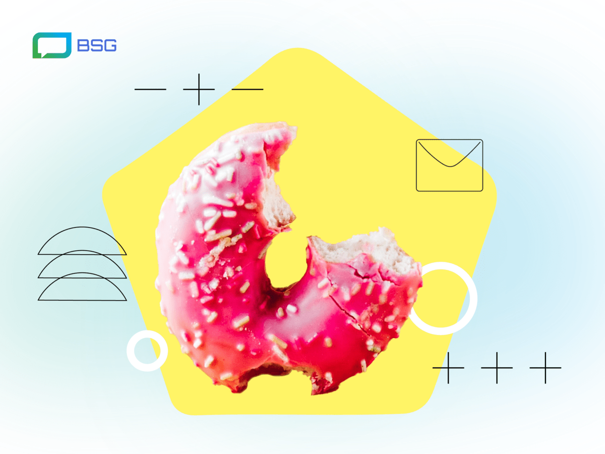 Cheap Bulk SMS Company Pros Let Your Message Surf The World