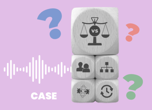 Comparison of Cost & Time-Consumption of Customer Manager and BSG Voice Bot