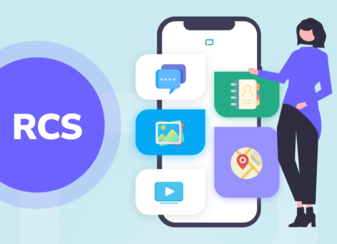 Crafting a Winning Business Case for RCS: A Practical Guide to Elevating Customer Communications