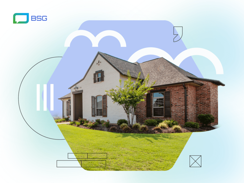 Bulk SMS Marketing for Real Estate: Does it Really Work?