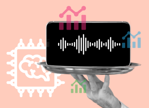 The Future of Voice Bots: AI\'s Impact on Customer Service