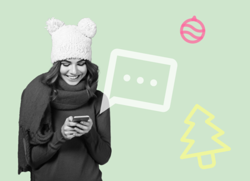 7 Holiday SMS Marketing Do’s and Don’ts