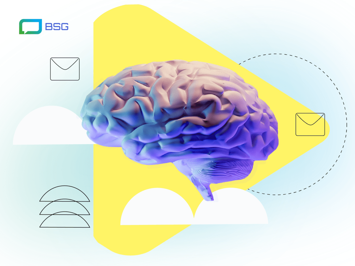 How Best SMS Service Looks Like? Let Your Message Surf The World