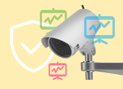 How Can 2FA Help Businesses Comply with Regulations like GDPR and HIPAA?