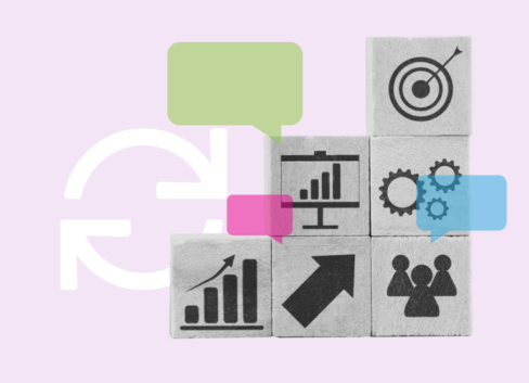 How Fintech Companies Improve Customer Engagement with Text Messaging