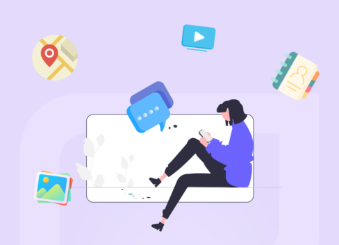 How RCS Will Transform Marketing Customer Journeys and Modify the Competitive Landscape
