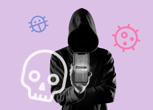 How to Safeguard Your Startup Clients: BSG 2FA Solution