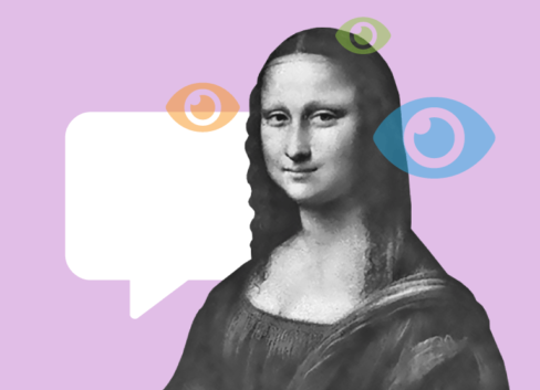 How to Improve Brand Awareness with SMS Marketing?