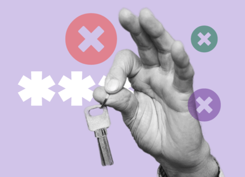How Does One Time Password Hijacking Work and How Can You Avoid It?