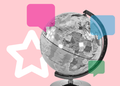 Tips for Choosing the Best Bulk SMS Provider | Ultimate 2023 Guide