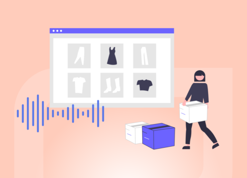 How to Make AI Shopping Assistants Your Brand Ambassadors