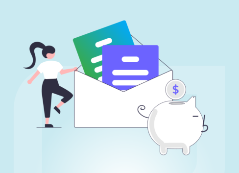 How To Make Money with SMS Marketing: A Full Guide [2024 and Beyond] — BSG Blog