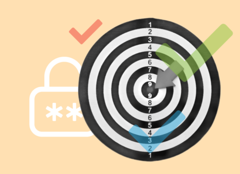 How to Overcome Common Challenges when Implementing 2FA in Your Business