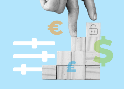 How to Set Up 2FA for Your Business: A Step-by-Step Guide