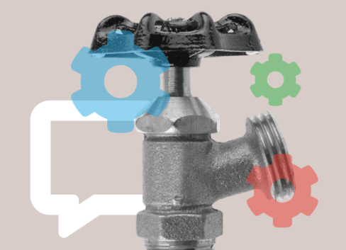 How to Use an SMS Gateway for Bulk Campaigns: A Comprehensive Guide