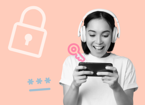 Quick Integration Guide: Implementing OTP Solutions for iGaming Platforms