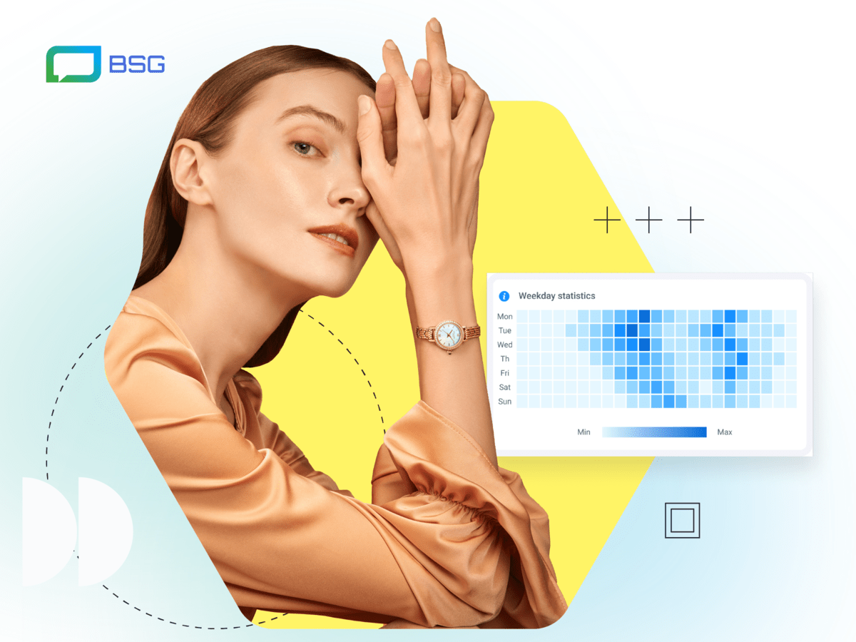 Incredible SMS Statistics You May Not Hear About Let Your Message Surf The World BSG Blog