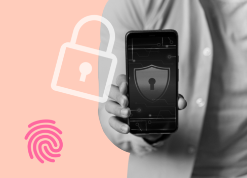 Internet Security Trends in 2024 - Insights from BSG Product Manager