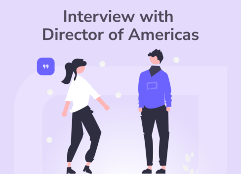 Interview with BSG Director for the America: Wholesale Voice Solutions and Telecom Insights