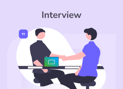 Interview with Mila: Revolutionizing Communication in the Business World