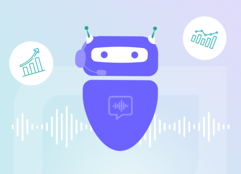 How to Measure the Success of Your Voice Bot Implementation – BSG Guide 2024