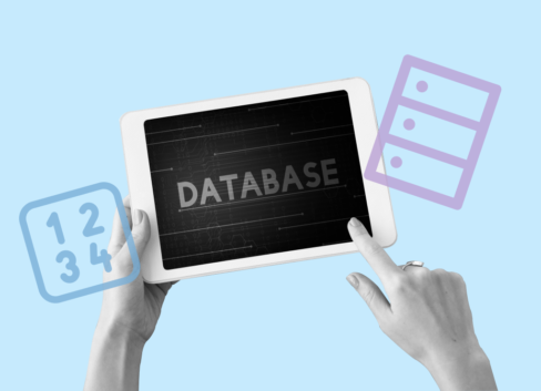 Mastering Mailout Databases: Tips on How to Create a Correct Mailout Database