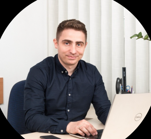 How To Make Eighty Percent Boost In Sales With Ai Voice Bot_Author