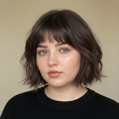 Taisiia Parkhomenko Author Blog