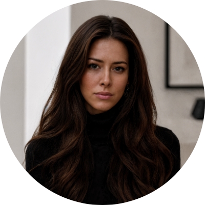 Victoria Thomson Author Blog