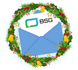 Top Tips for Christmas SMS Text Messages