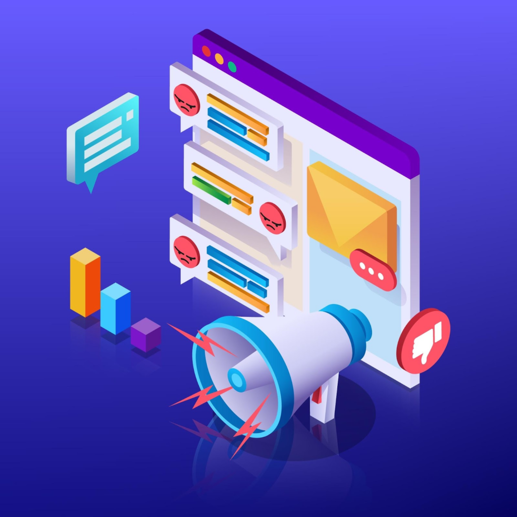SMS Marketing