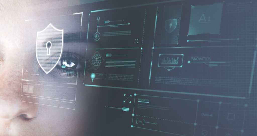 AI protection